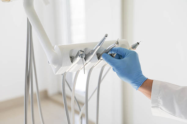 24/7 Emergency Root Canal Treatment experts in Richton Park, IL