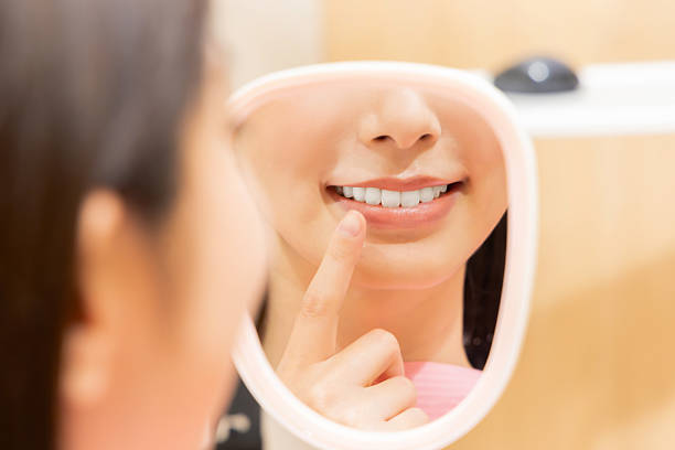 Affordable Root Canal Treatment solutions in Richton Park, IL