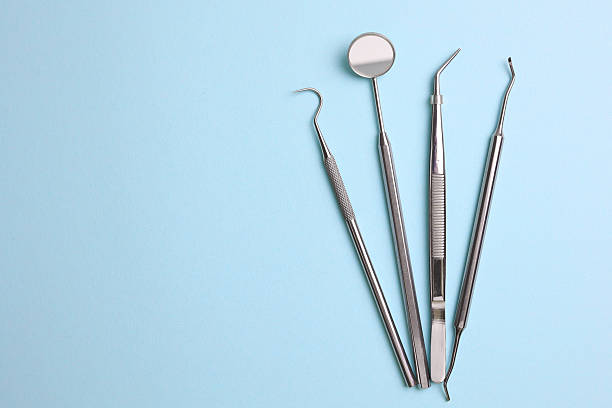 Top rated local Dental specialists in Richton Park, IL